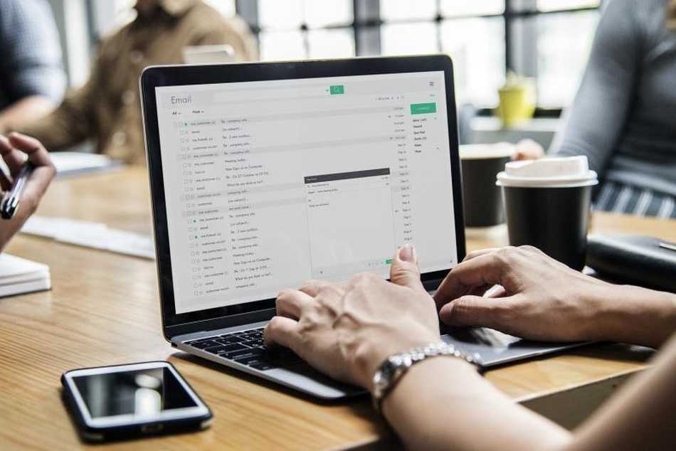 Por qué las empresas necesitan tener todo el control sobre sus campañas de email marketing