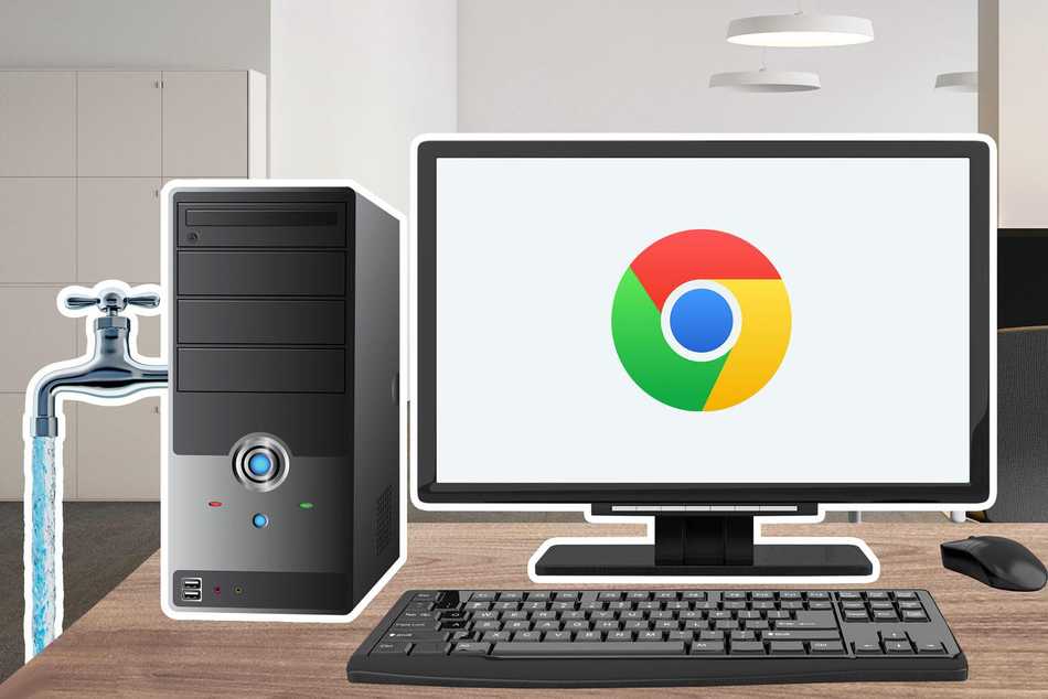 Kaspersky descubre vulnerabilidad de día cero en Google Chrome