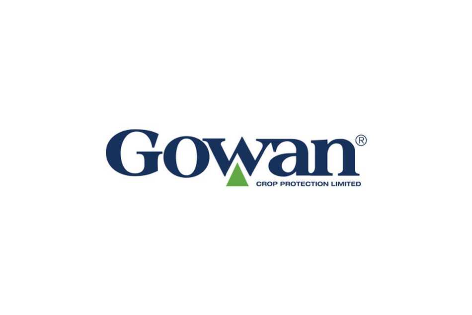 Gowan Company anuncia la adquisición a Bayer AG de dos nuevos principios activos, fenamidona y pencicuron