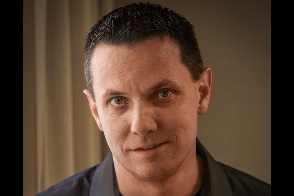 Ocho predicciones de tecnología empresarial para 2020