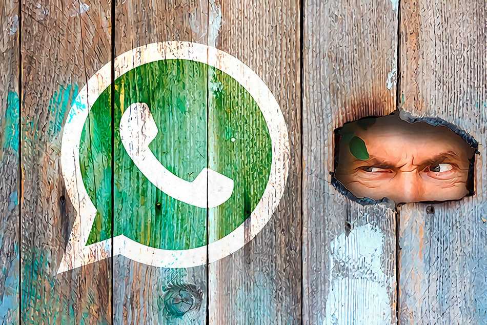 Kaspersky: los delincuentes emplean nuevas tácticas para robar cuentas de WhatsApp