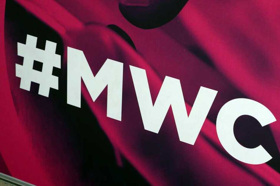 GSMA confirma que el MWC 2020 fue cancelado