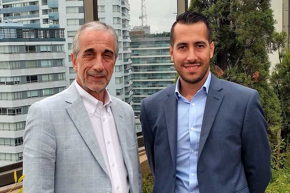 TelexTorage presentó resultados 2019 y anunció novedades 2020