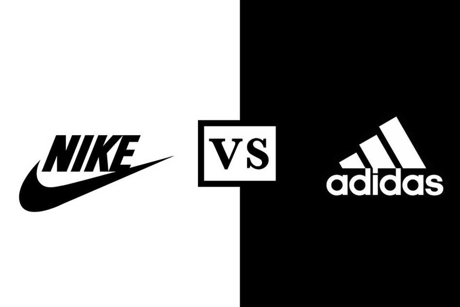 Después de Boca... la nada: Nike abandona el país