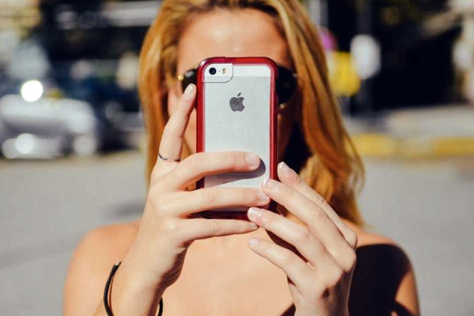 Solo una mínima parte de los influencers respeta las normativas publicitarias