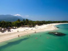 Las mejores playas con bandera azul para disfrutar en República Dominicana