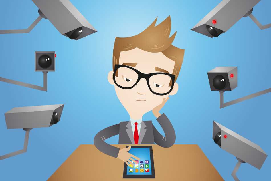 Kaspersky descubre malware que roba cookies y toma control de redes sociales