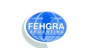 FHEGRA-logo