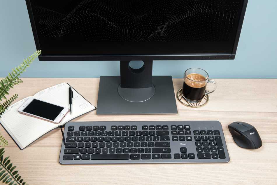 Los accesorios que hacen que quedarte en casa sea un poco más fácil