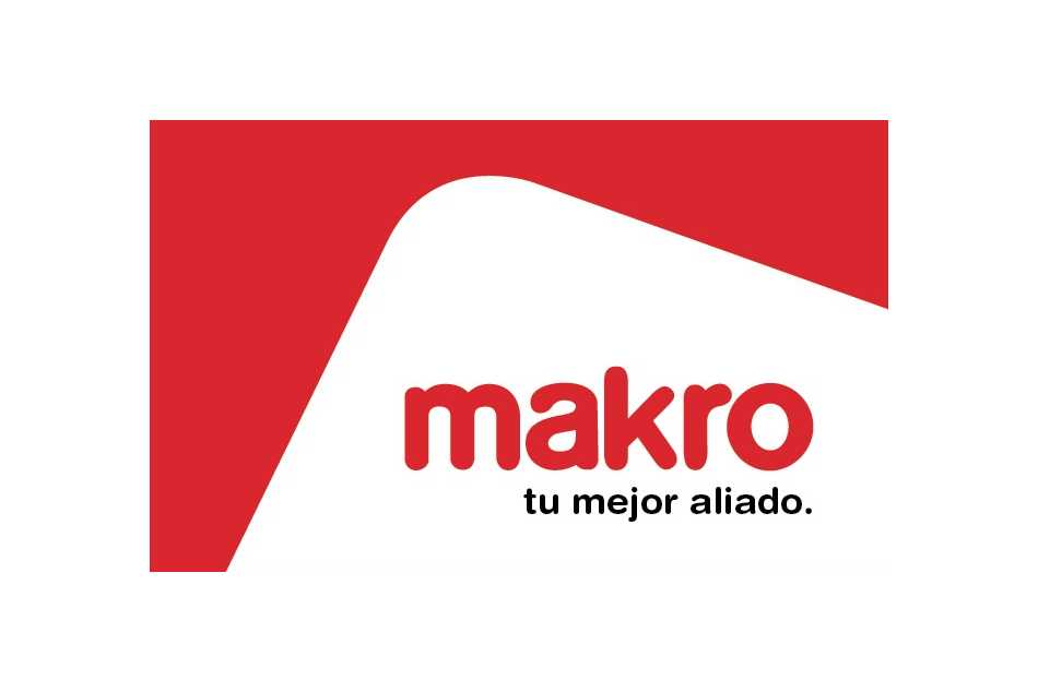 Mayorista Makro llega a Benavídez Todo en un click