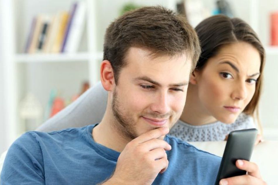 MonitorMinor: nuevo stalkerware lee apps de mensajería y desbloquea el dispositivo de sus victimas