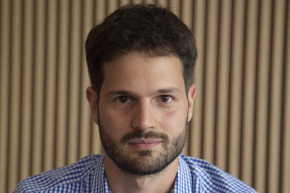 Identificadores alternativos: la solución a un internet sin cookies