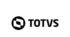 TOTVS cerró 2019 con un aumento del 11.8% en Ingresos Recurrentes