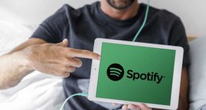 Spotify se independiza de Google y Apple con su nueva función: "Hey Spotify"