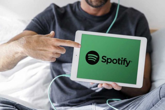 Spotify se independiza de Google y Apple con su nueva función: 
