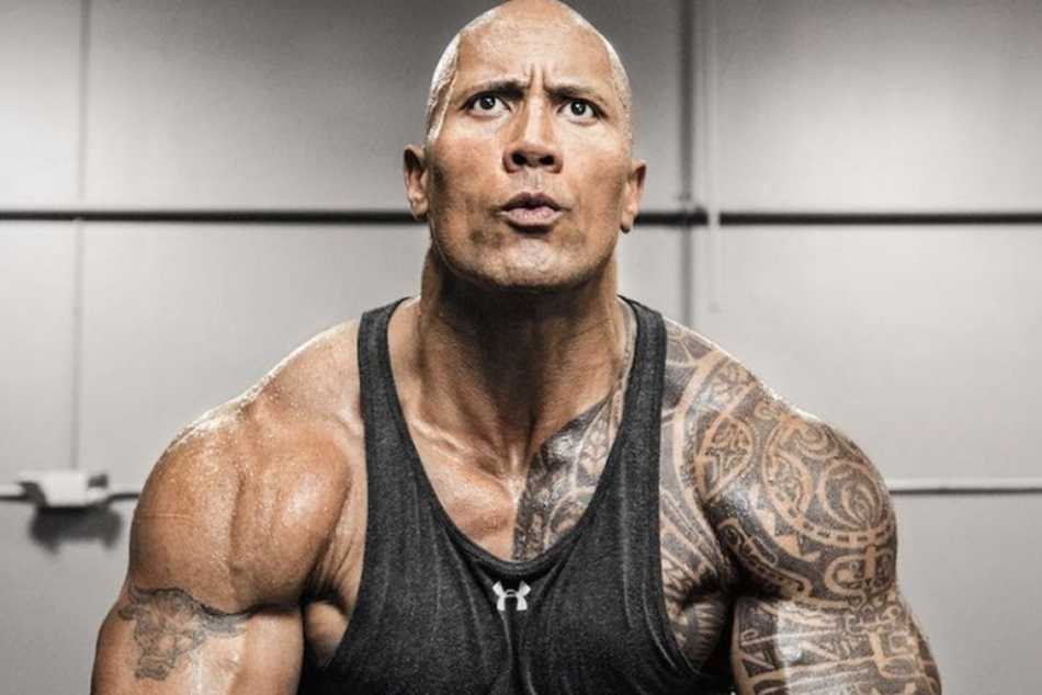 Los famosos influencers que más cobran por cada campaña publicitaria