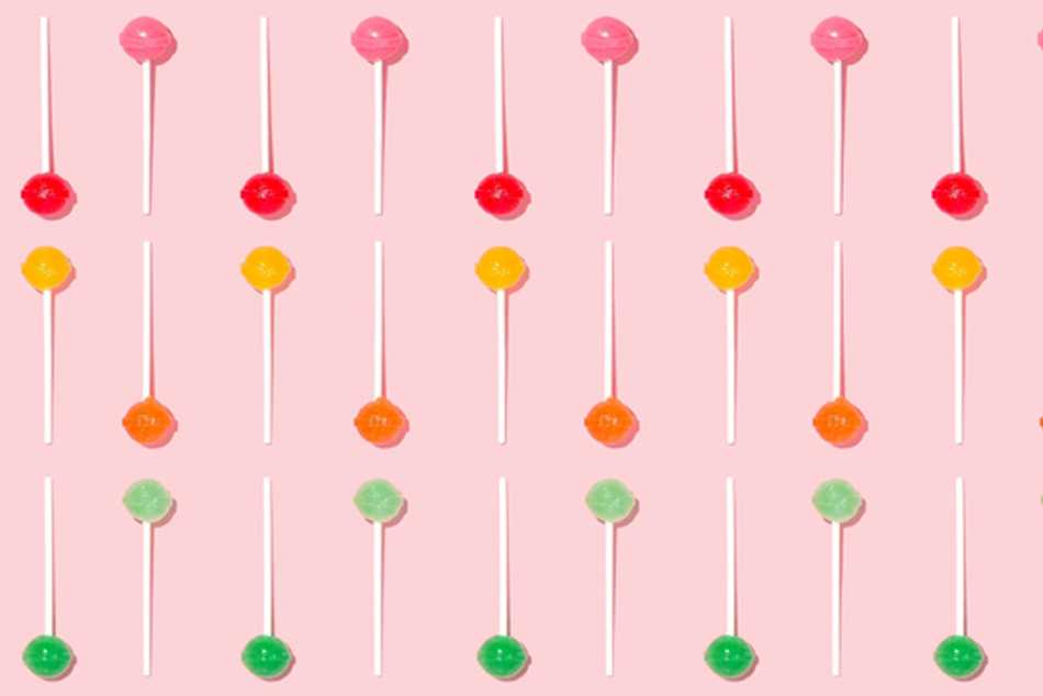 Los influencers, el nuevo "caramelo" marketero de los políticos