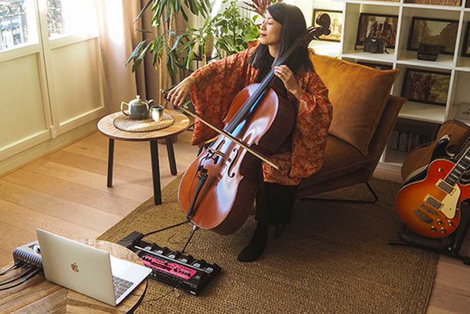 Airbnb da un giro a su estrategia ofreciendo experiencias online en todo el mundo