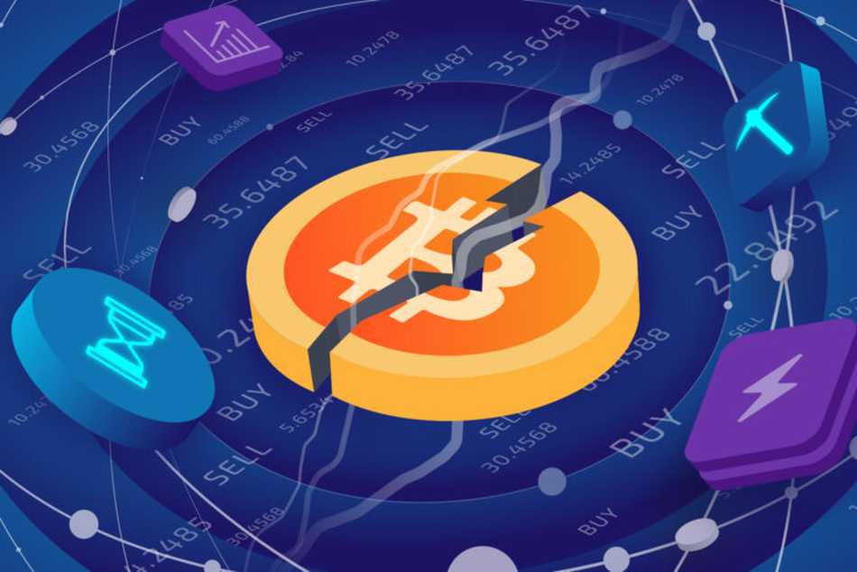 Mayo: el mes clave para el futuro de Bitcoin