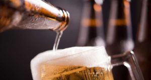 España: El servicio de cerveza a domicilio ya está disponible durante la cuarentena