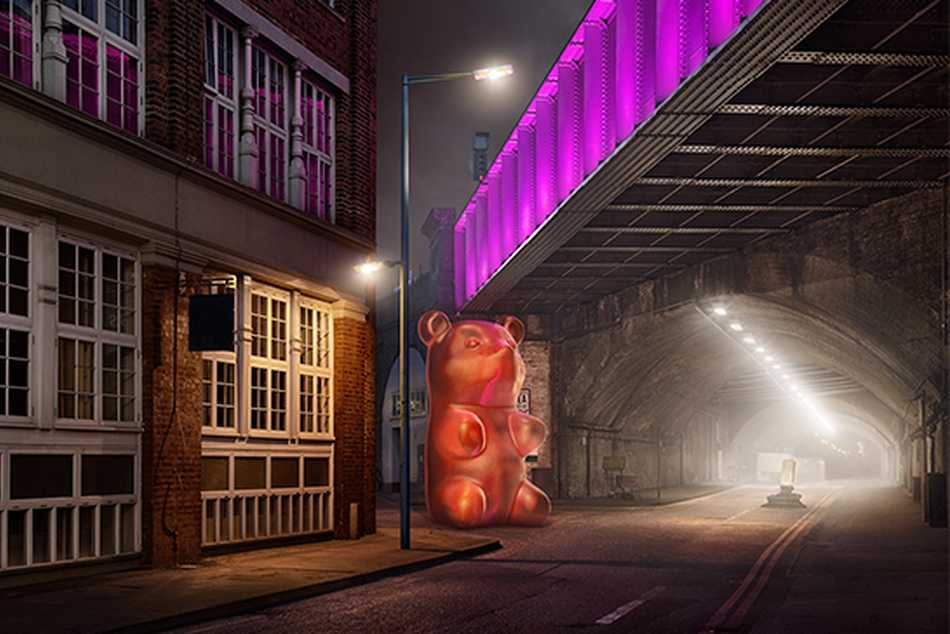 Las marcas no son "osos" y el consumidor no quiere que hibernen en tiempos de coronavirus