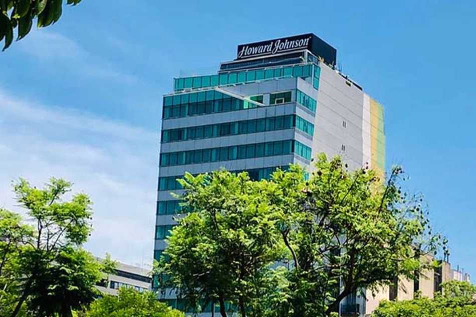 Howard Johnson y Days Inn lanzaron plan Preventa