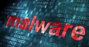 Más de un tercio de los ataques de malware bancario en 2019 fue dirigido a usuarios corporativos