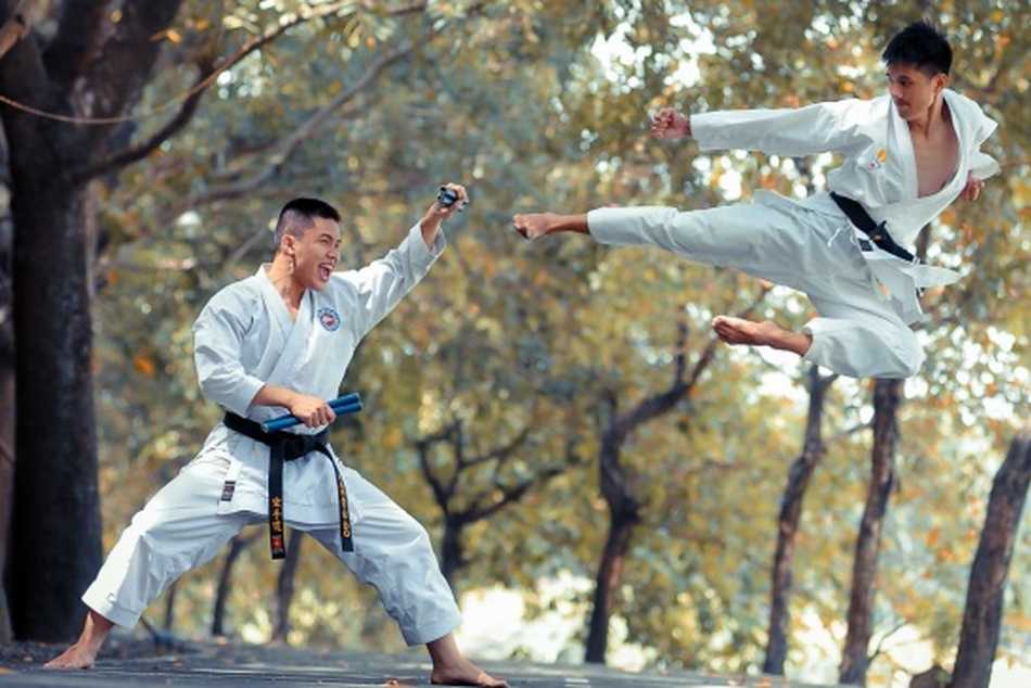 El coronavirus enfrenta a las plataformas de reparto a domicilio