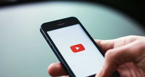 YouTube se prepara para hacerle la competencia a TikTok