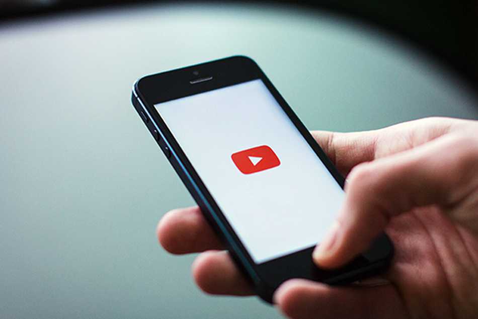 YouTube se prepara para hacerle la competencia a TikTok