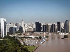 Buenos Aires se consolida como líder en turismo de reuniones en toda América