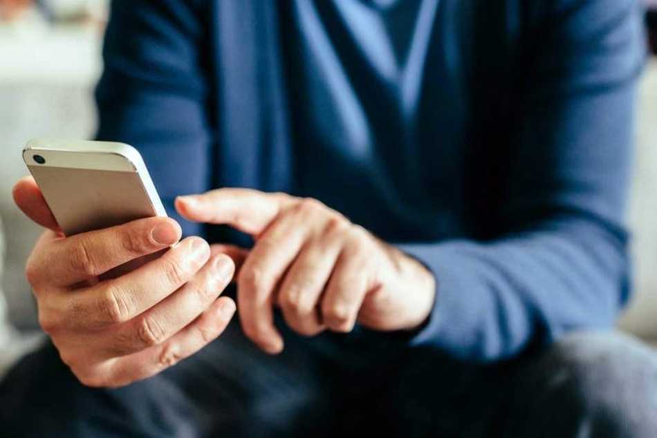 Tendencias e impacto del COVID-19 entre Usuarios y Marcas en Redes Sociales