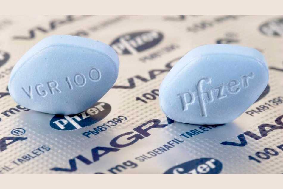 Marcas que se inventaron conceptos para vender a quienes no querían oír hablar de para qué servían sus productos