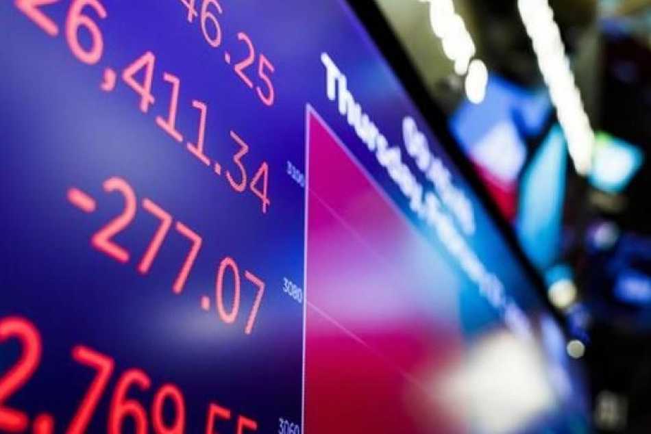 Los efectos que tendrá el coronavirus en el marketing y la publicidad de aquí a 2022