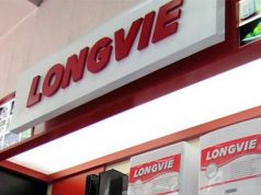 Longvie entra en default: la empresa de electrodomésticos no puede pagar su deuda