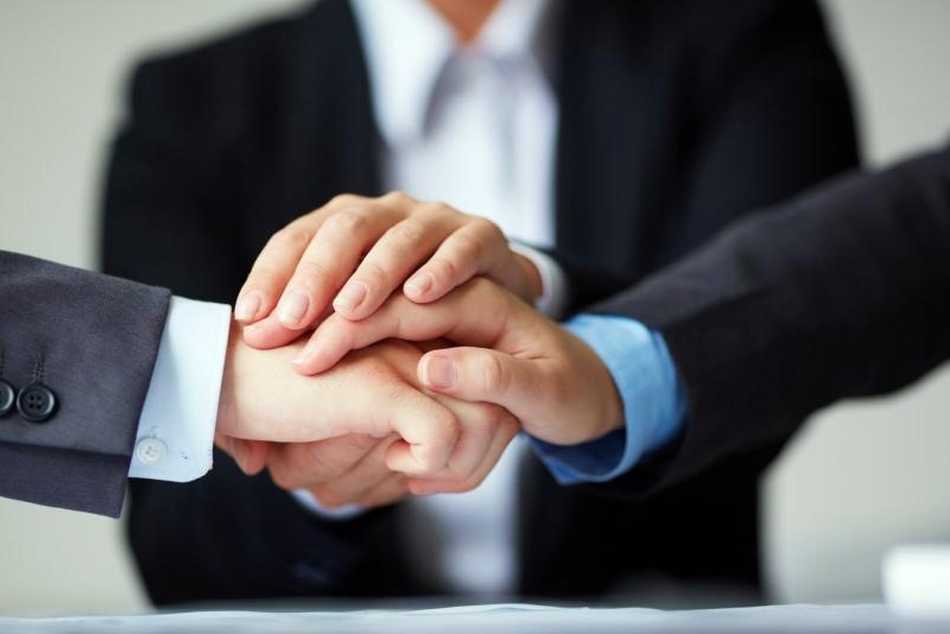 Los valores y los principios, obligatorios en la estrategia de marca para seguir vendiendo