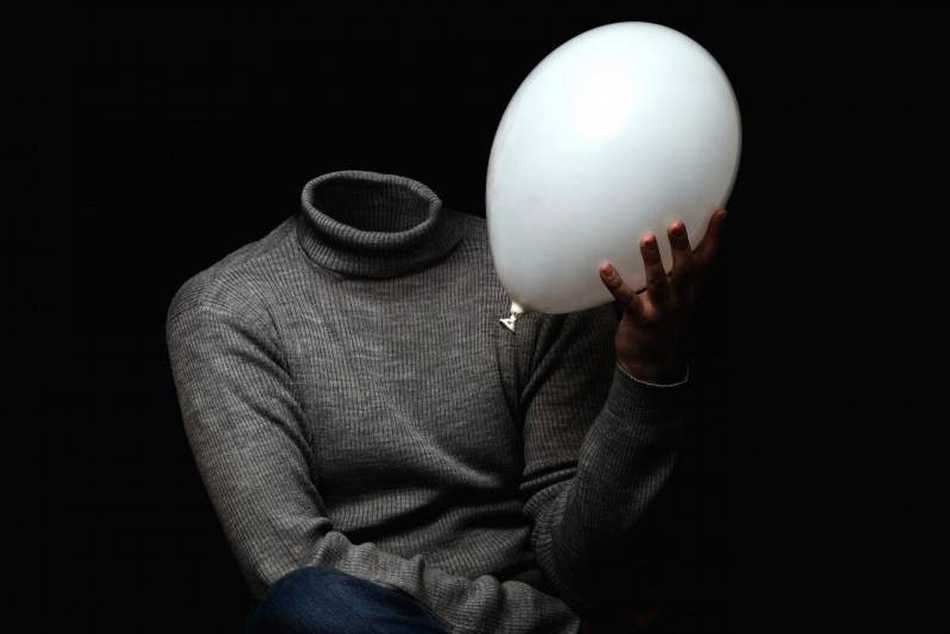 Psicología y marketing: Cómo usar la arrogancia del consumidor para venderle más