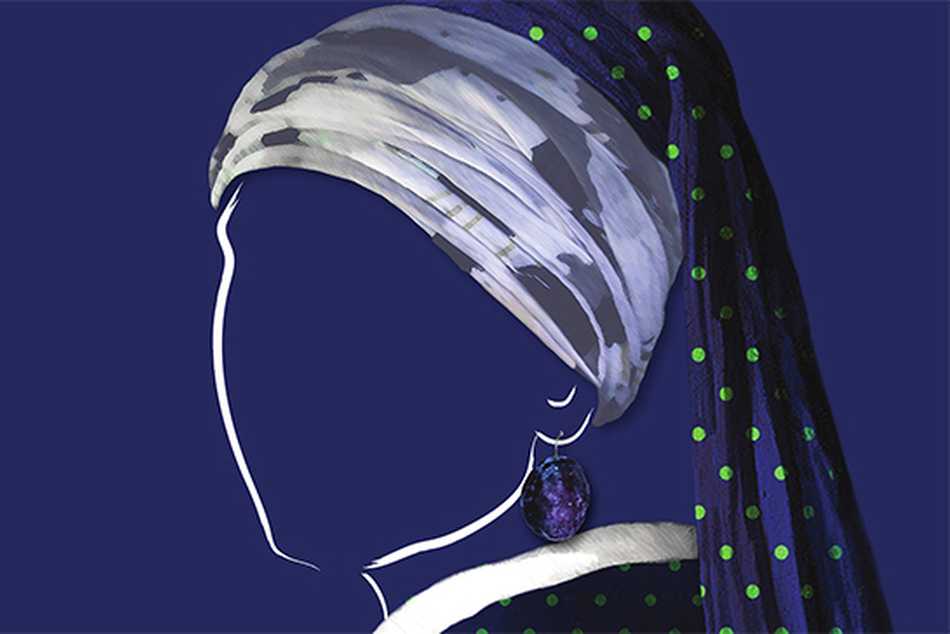 Por qué la Generación Z es la punta de lanza de una nueva comunicación entre marcas y clientes