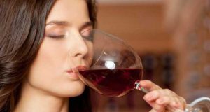 Las nuevas consumidoras argentinas y la “conexión femenina” con el vino