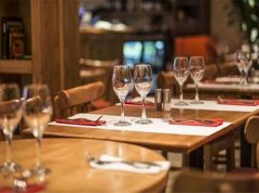 FEHGRA: El 70% del sector hotelero gastronómico prevé el quiebre de su empresa