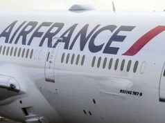 Air France – KLM ya ofrece un programa especial de vuelos a la Argentina para julio y agosto