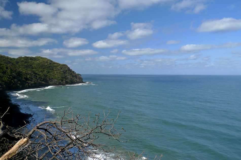 Riviera Nayarit lidera el camino hacia un turismo que da prioridad al distanciamiento social