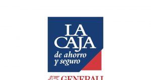 lacaja-logo