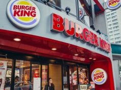 Alsea desmiente: "Starbucks y Burger King continuarán en Argentina"