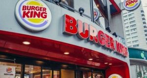 Alsea desmiente: "Starbucks y Burger King continuarán en Argentina"