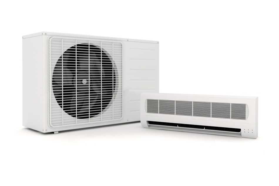 Polémica por el uso del aire acondicionado en plena pandemia