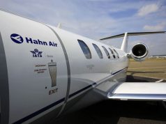 Smiles Argentina anuncia su alianza con Hahn Air y agrega 35 aerolíneas