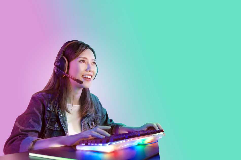 Los prejuicios sobre los videojuegos alejan a los padres latinoamericanos de sus hijos