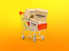 ¡No permitas que te roben la Navidad! Kaspersky revela las estafas más comunes relacionadas con Amazon para que no caigas
