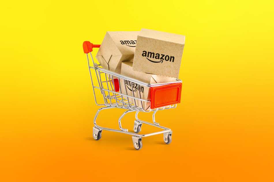 ¡No permitas que te roben la Navidad! Kaspersky revela las estafas más comunes relacionadas con Amazon para que no caigas